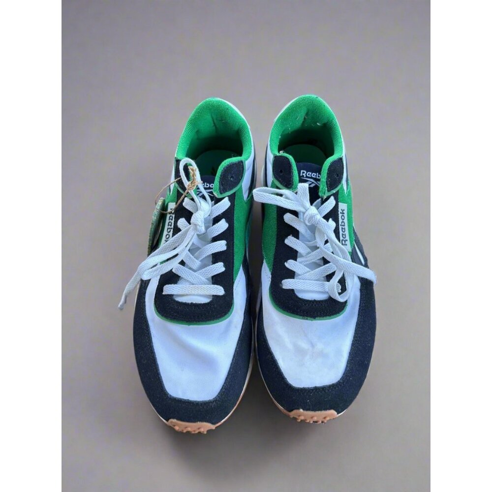 Reebok Classic Forte‎ Racer Sneakers